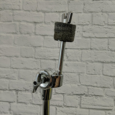 Pearl Double Braced Hi Hat Stand