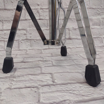 PDP Pacific Drums & Percussion Boom Cymbal Stand Heavy Duty