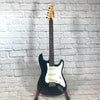 Lotus Stratocaster Electric Guitar