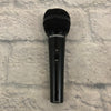 Behringer XM1800S Dynamic Microphone