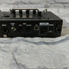 Line 6 POD HD500X Effects Pedal