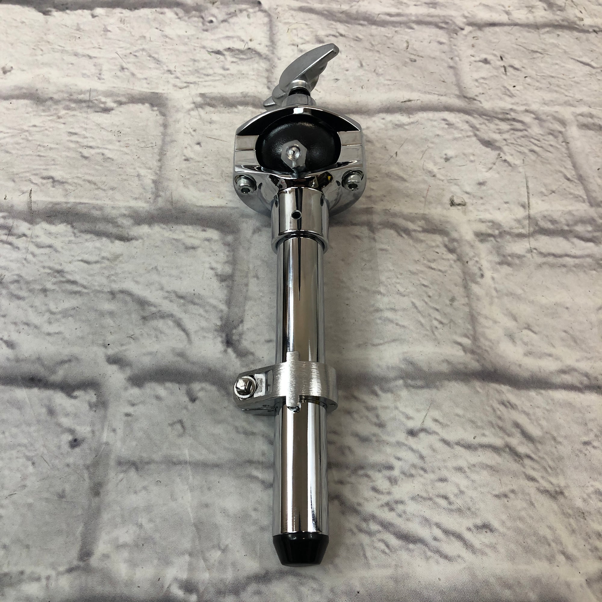 Yamaha Ball Mount Tom Arm