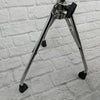 Ludwig 70's Hercules Cymbal Stand
