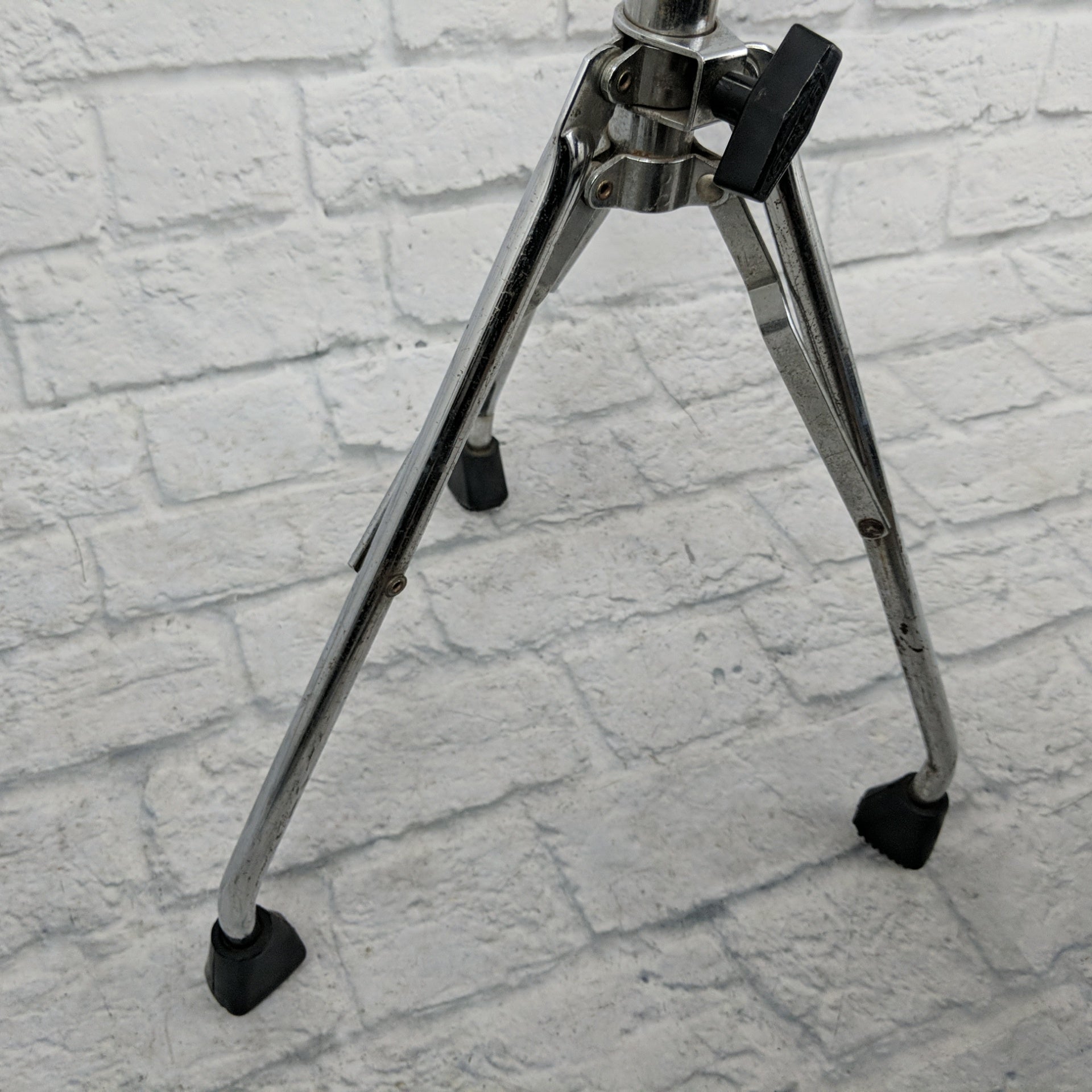 Ludwig 70's Hercules Cymbal Stand