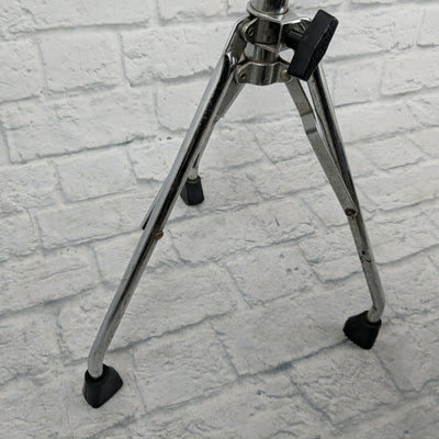 Ludwig 70's Hercules Cymbal Stand