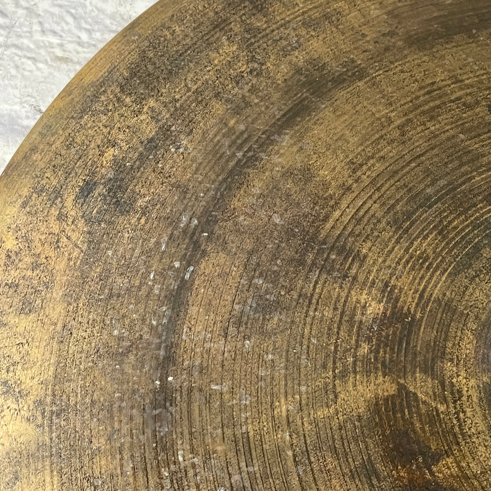 Sabian XSR 22 Ride Cymbal