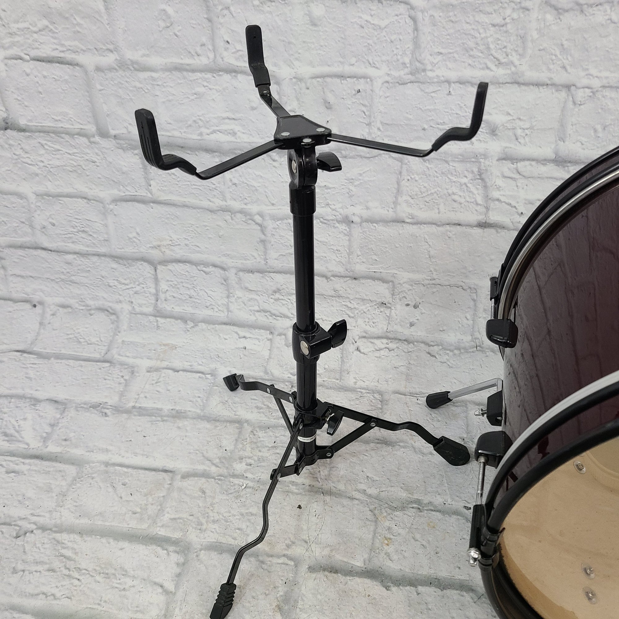 SPL Lil Kicker Bass & Snare