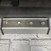 Fender Cyber Twin 2 x 65 Watt Modeling Guitar Head w FS