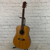 Oscar Schmidt OG2N Acoustic Guitar