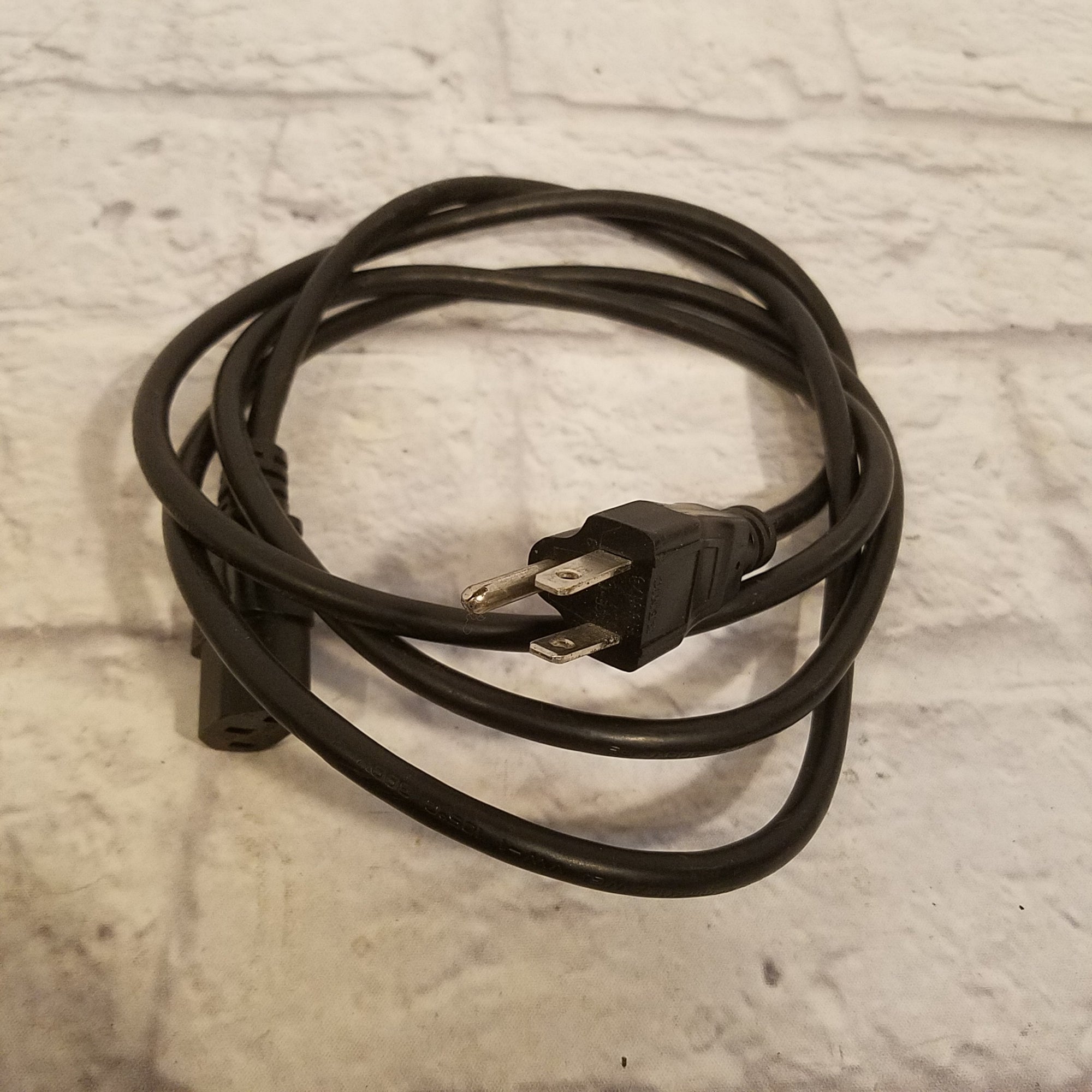 Voodoo Lab Pedal Power 2 Plus