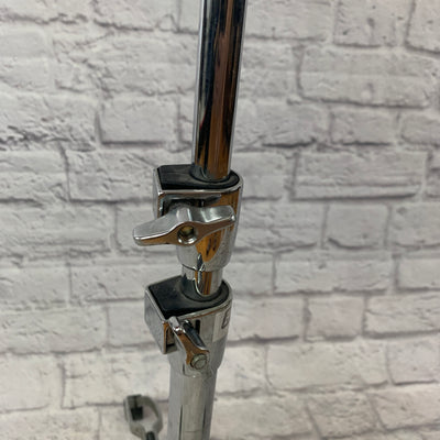 Tama Straight Double Braced Cymbal Stand