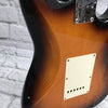 Squier Affinity Stratocaster Left Handed Lefty