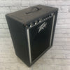 Peavey KB-100 Amp