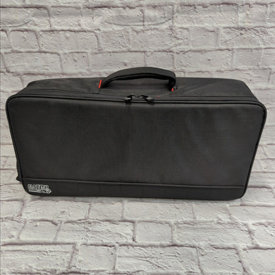 Gator Pedalboard w/ Bag