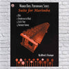 Suite for Marimba (Warner Bros. Performance)