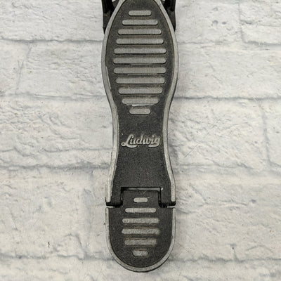 Ludwig Double Braced Hi-hat Stand