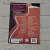 Guitar Tabsongs Classic Rock for Flatpick - 15 Rock Classics Guitar Tab Book