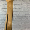 Squier Stratocaster Neck