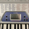 Casio CTK-481 Digital Keyboard