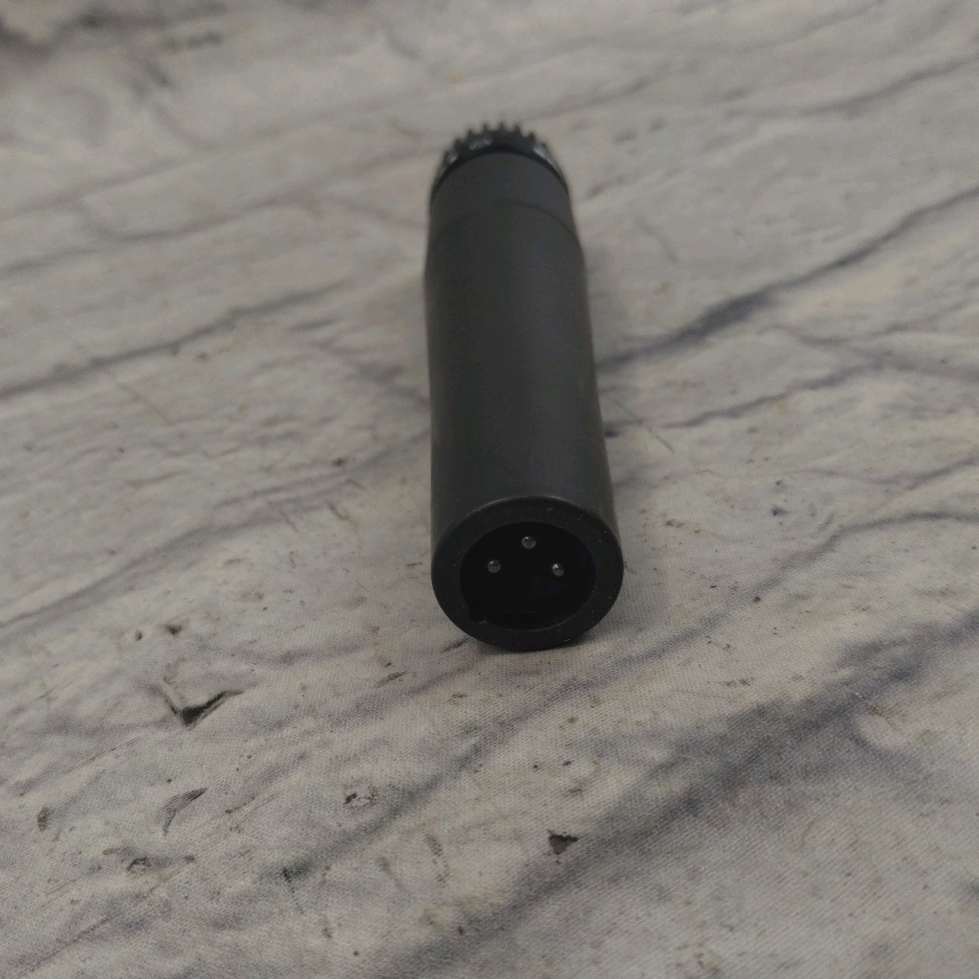 Shure SM57 Cardioid Dynamic Microphone