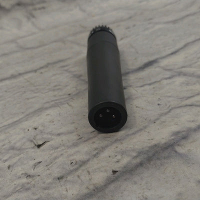 Shure SM57 Cardioid Dynamic Microphone