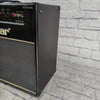 Blackstar HT CLUB 40 (clean channel out) Guitar Combo Amp