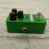 Kokko Overdrive Pedal