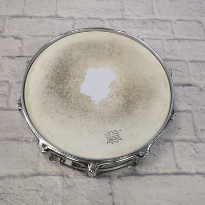 Tama Imperialstar 14x5 Snare Made in Japan