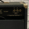 Peavey Bandit Solo Series Guitar Combo w/ Celestion G12K-85 Speaker