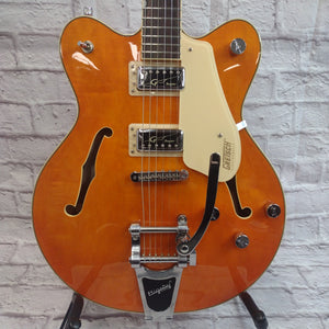 Gretsch G5622T Center Block Double Cut Semi Hollow