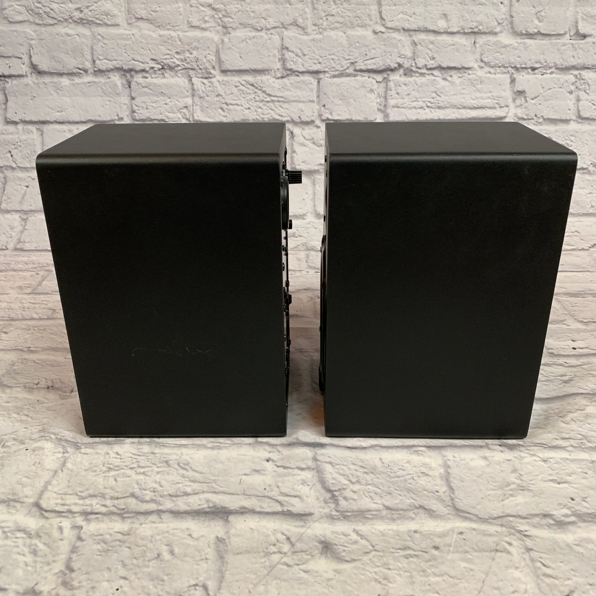 Yamaha HS5 Studio Monitor Pair