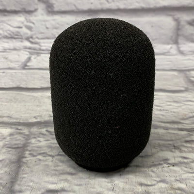 Shure SM7B Cardioid Dynamic Microphone