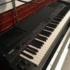 ** Yamaha Stage Piano Cp300 PAID