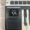 Novation 25SL MkII 25 Key MIDI Controller