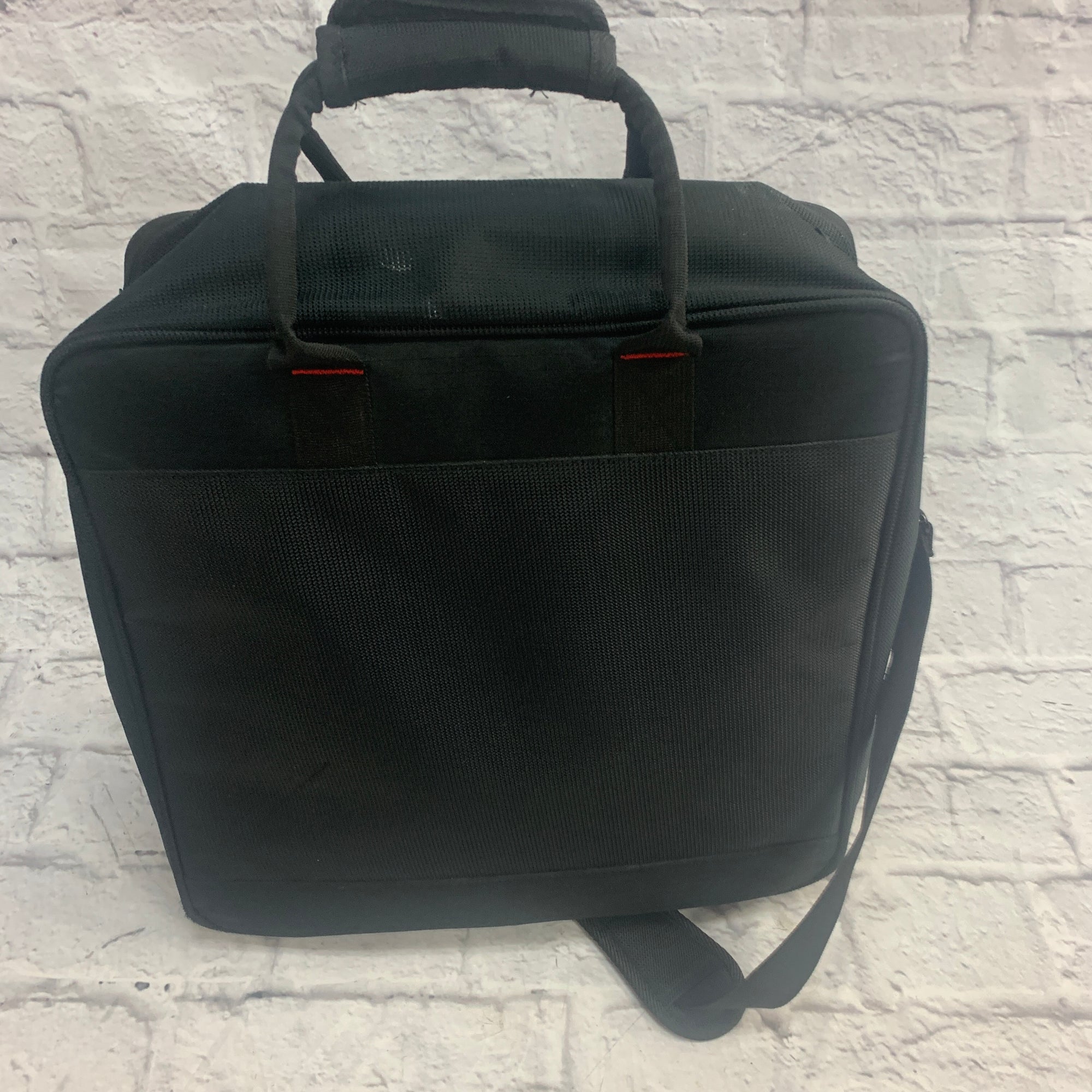 Gator Utility Bag Case