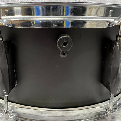 Premier Unknown Chrome 14x5.5" Snare