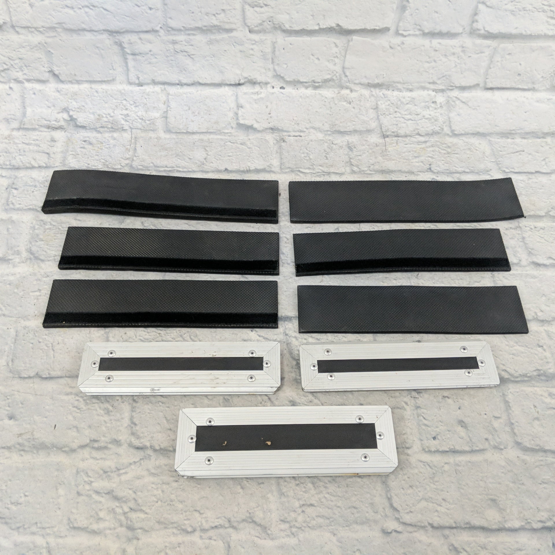 Road Ready DJ Hard Case