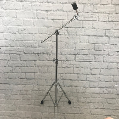PDP Double Braced Boom Cymbal Stand