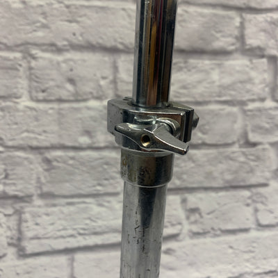 Pearl Heavy Duty Single-Braced Cymbal Boom Stand