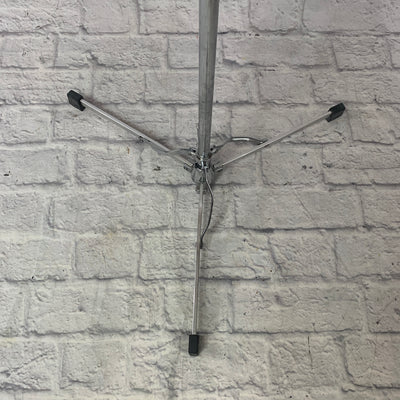 DW 6000 Series Straight Cymbal Stand