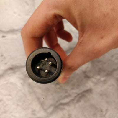 Shure SM58 Dynamic Microphone