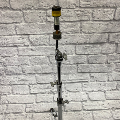 Maxwin Double-Braced Straight Stand