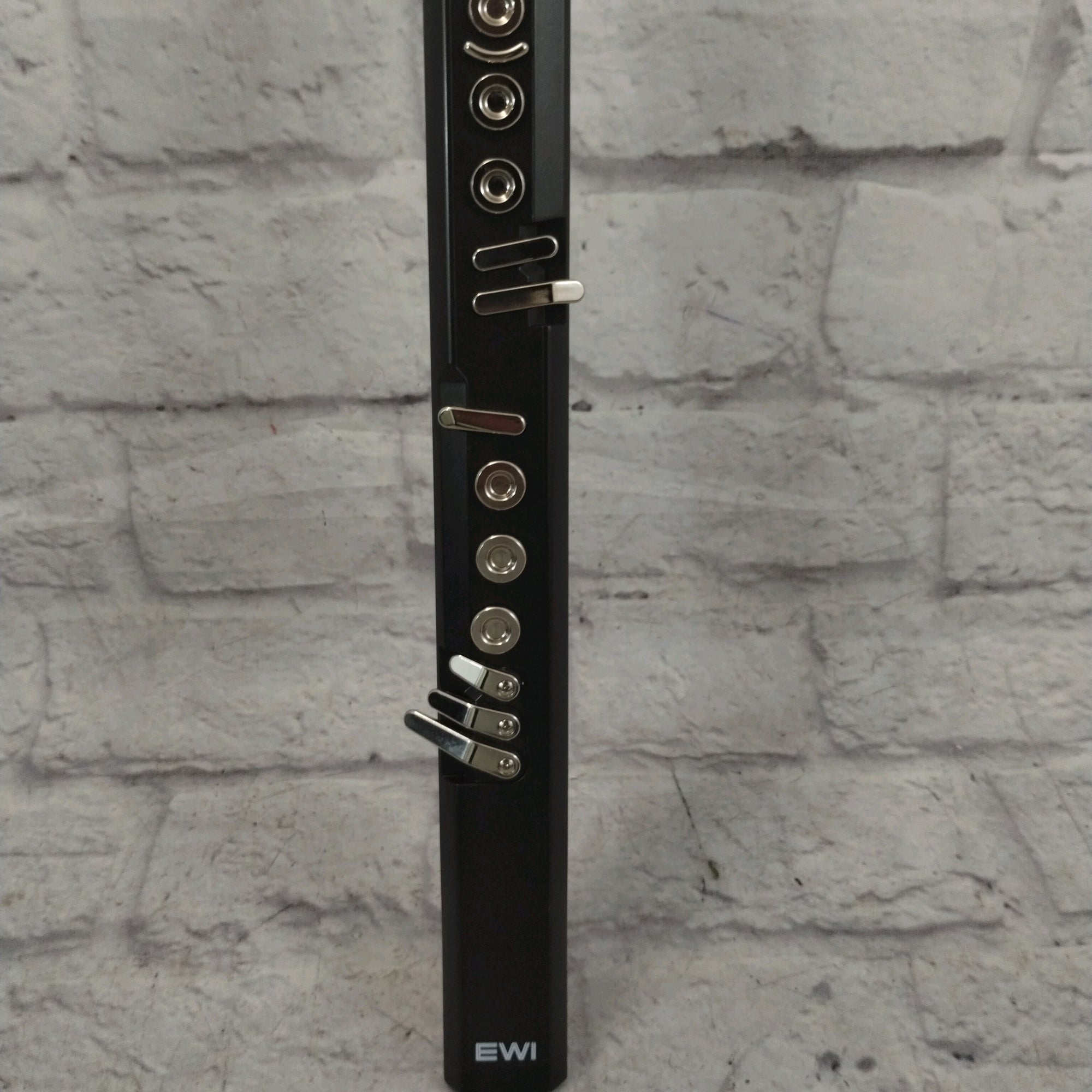 Akai EWIUSB Electronic Wind Instrument