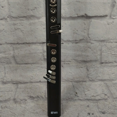Akai EWIUSB Electronic Wind Instrument