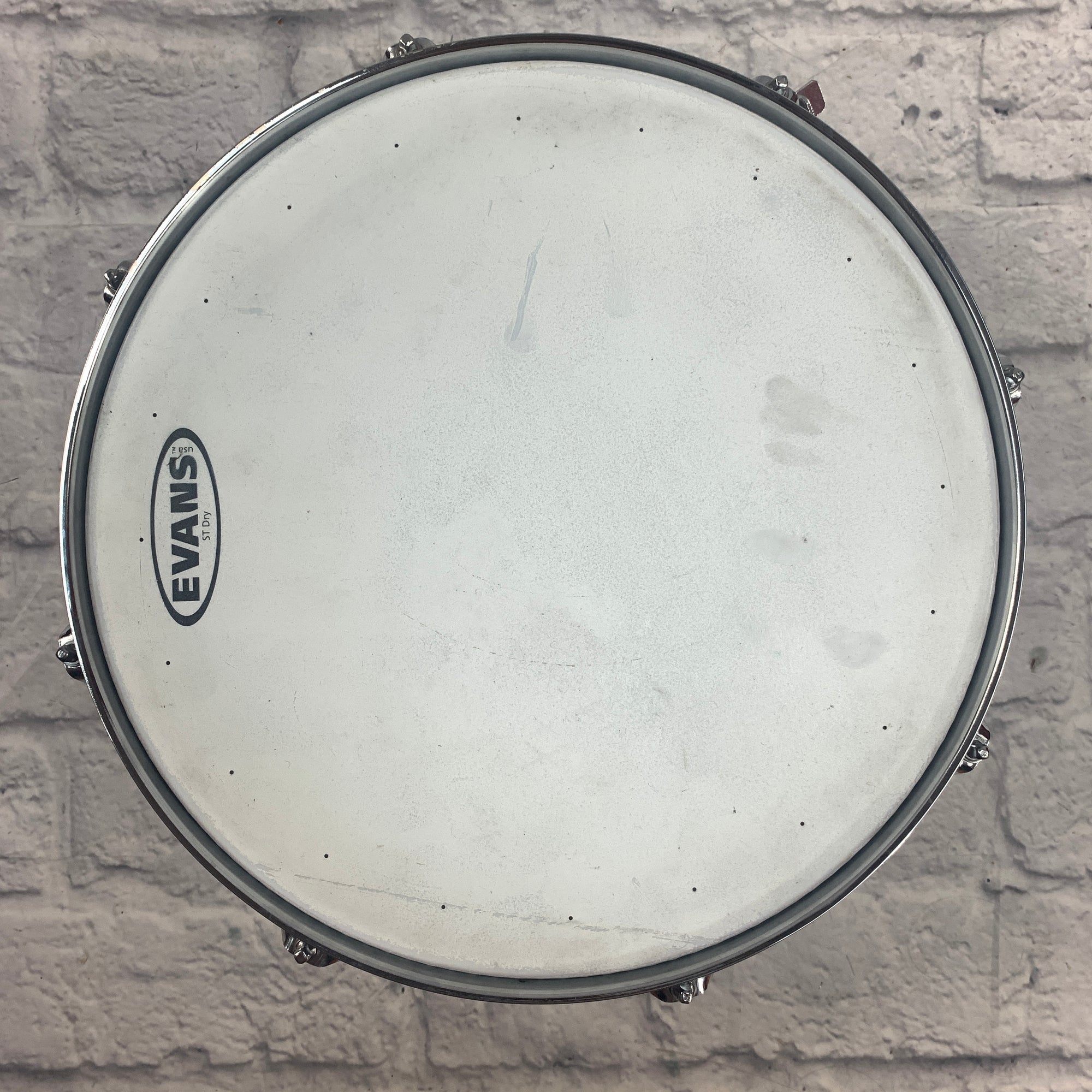 Sonor Force 2000 14 Snare Drum