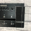 Line 6 Pod HD500X Multieffects Processor