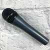 Sennheiser E822S Dynamic Microphone