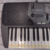 Casio CTK-700 61-Key Electronic Keyboard