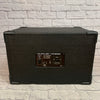 Gallien-Krueger NEO 112-II Bass Cabinet