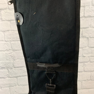 Fender Electric Gig Bag - Used